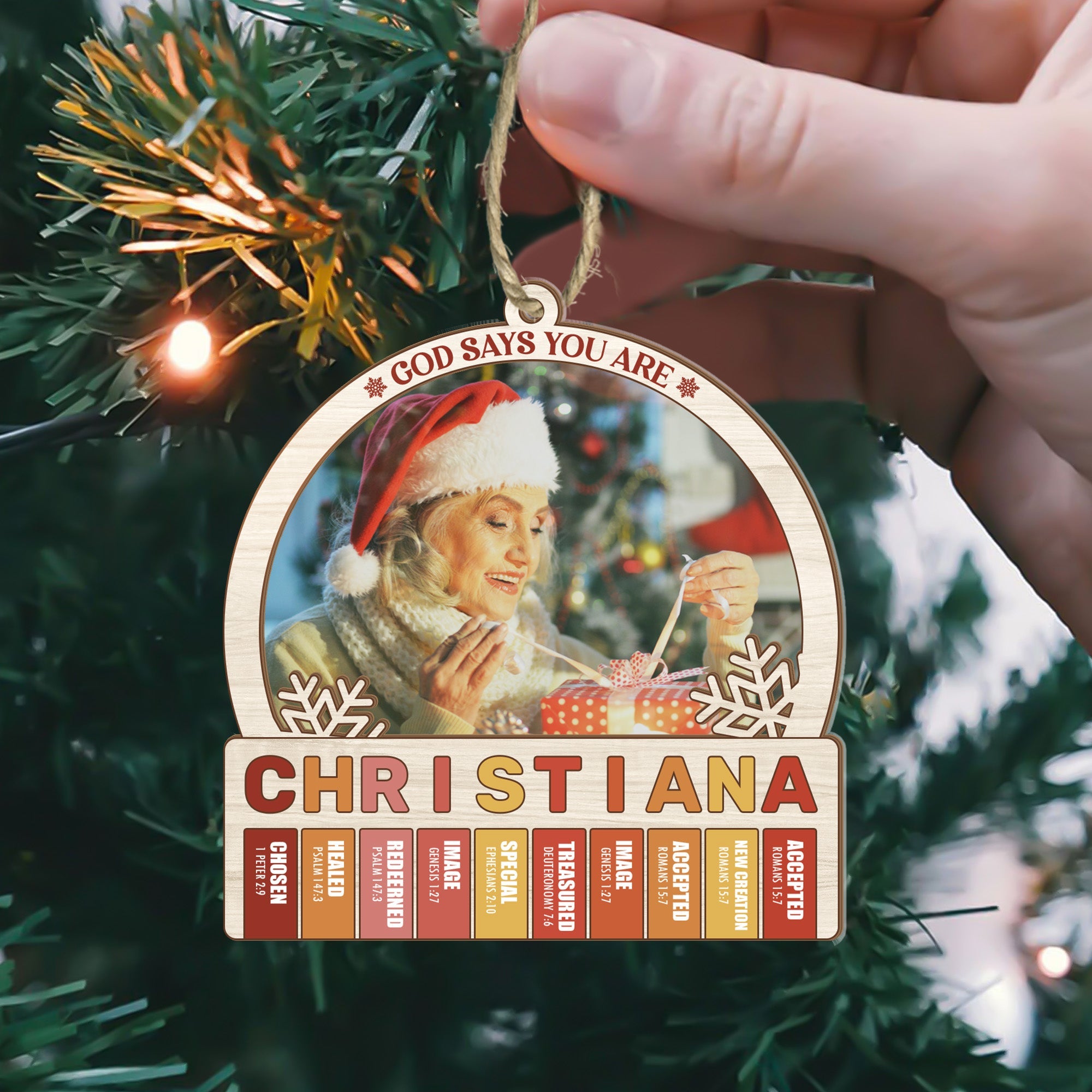 mk_4_ac3495b7 2f1d 471c a4bd 54342636289c