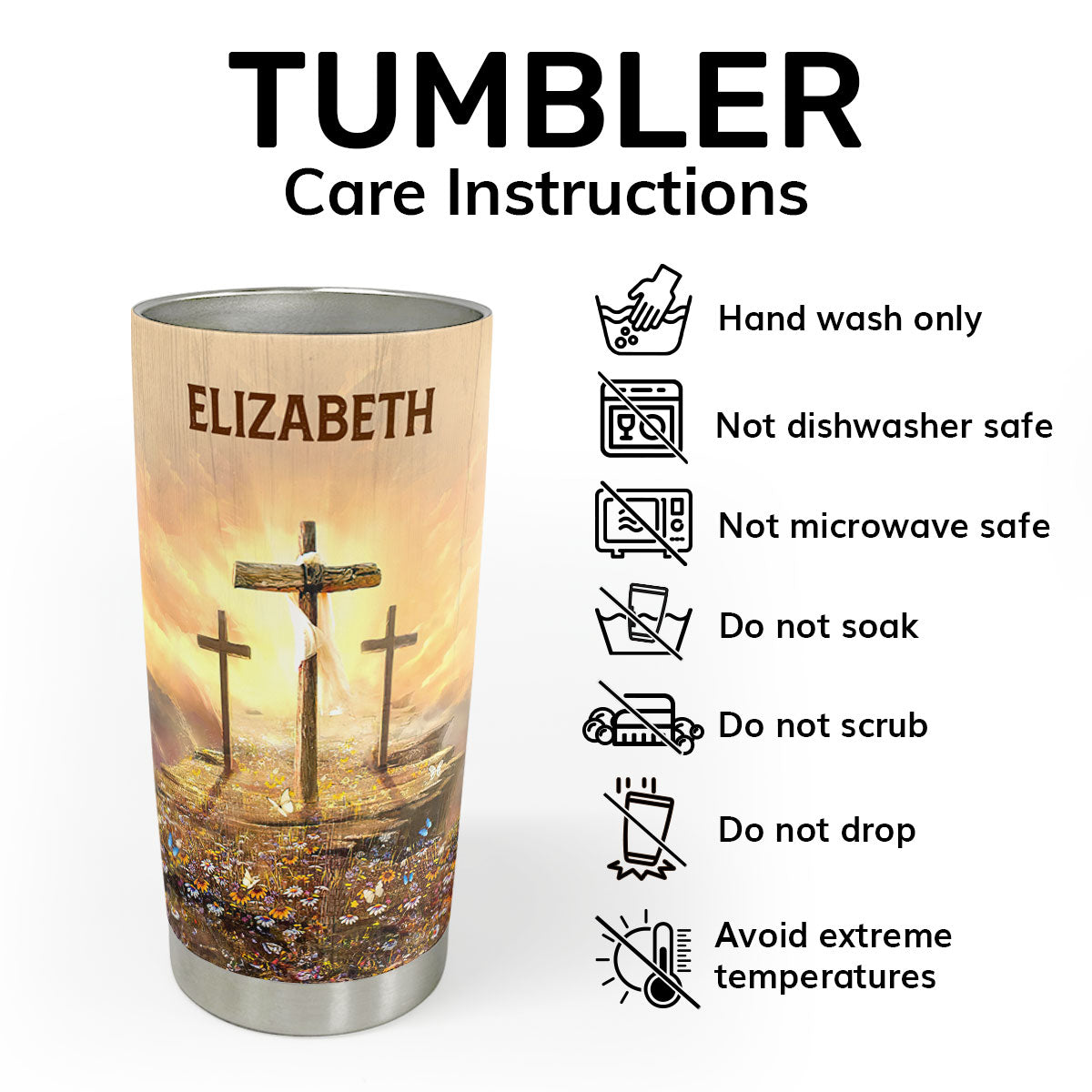 mk_4_b7a3a9a4 92ba 4450 b178 77c509ddd5a6