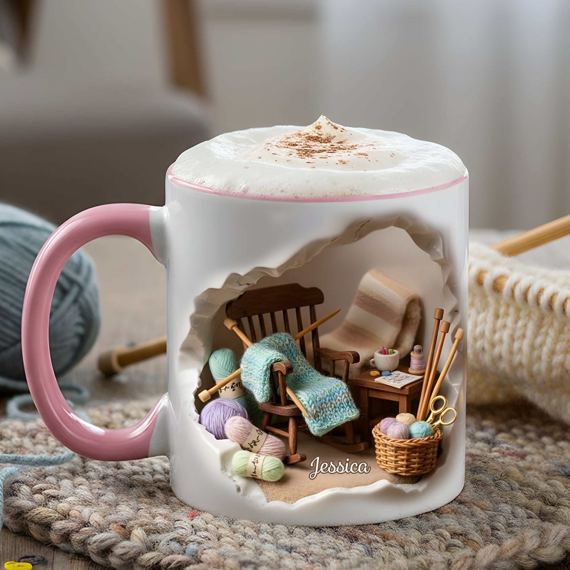 mk_4_b90430f6 fa29 4c6a 8b14 f3ca8781c7ab