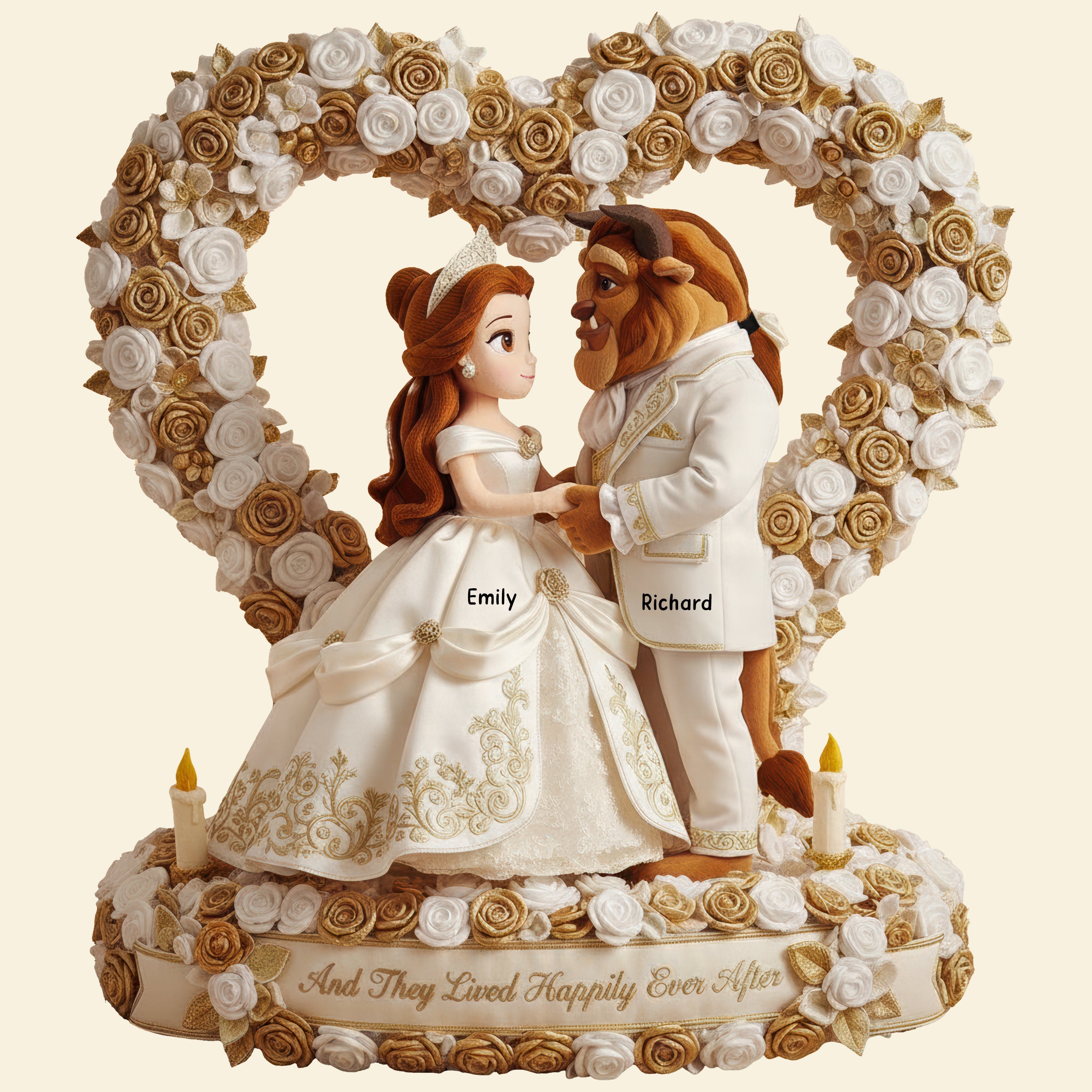 mk_4_d49868d0 0471 4783 84eb b0d64cb691ce