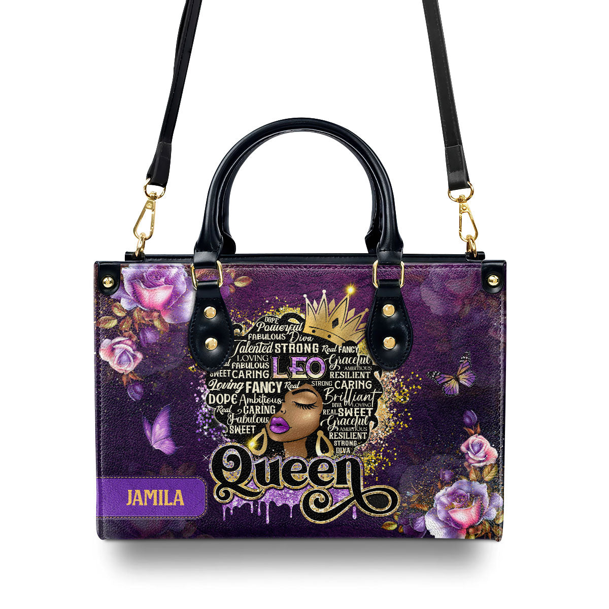 mk_4_d4b5e4e5 0759 4dd3 b81a aabc0f9fdeae