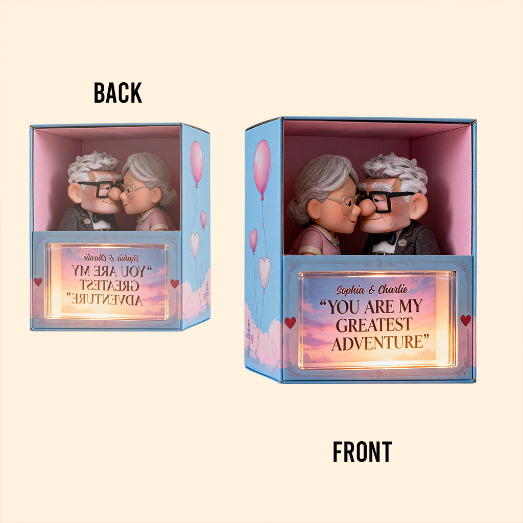 mk_4_e4839497 6e6a 420c 9dba 463944b91604