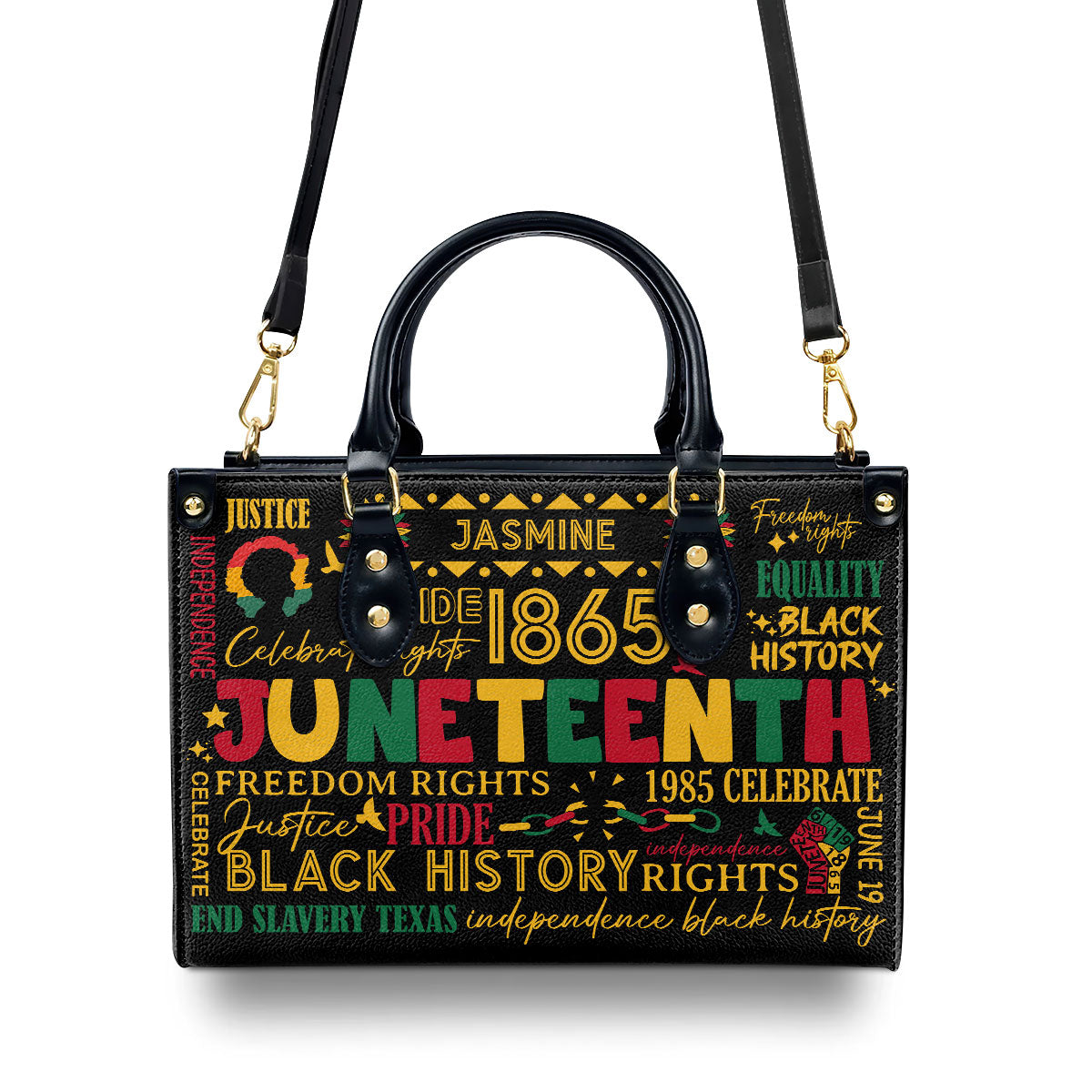 mk_4_e6264b19 560c 44b9 b499 bbf9287bfb89