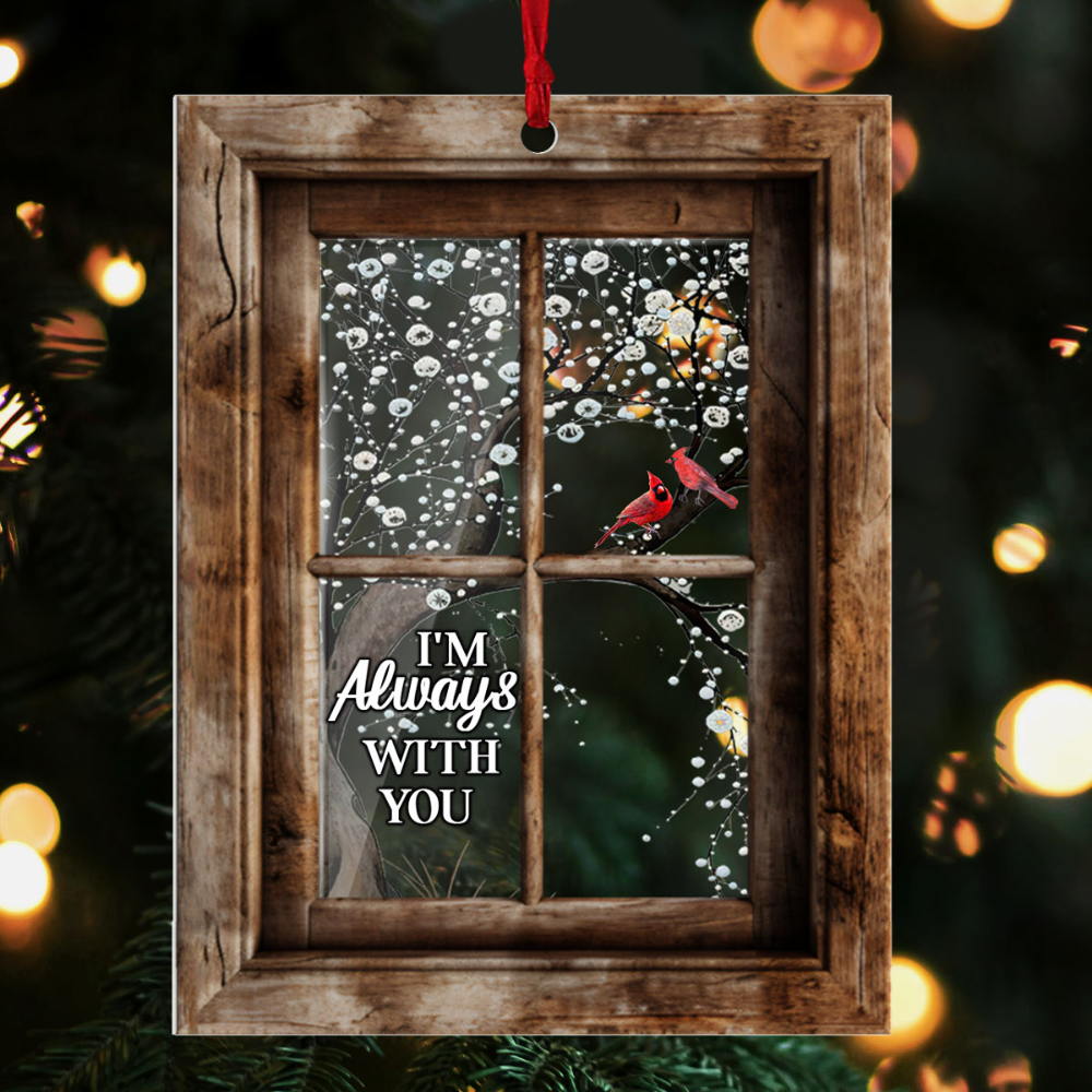 mk_4_edce814e 7405 4ea7 a560 e4b3e7881fe5