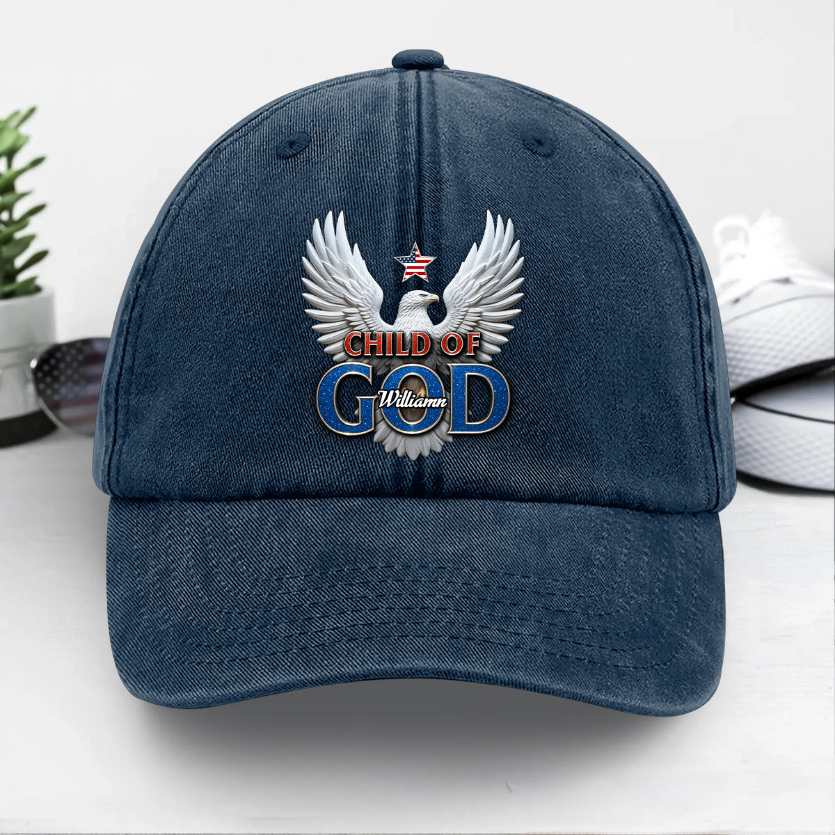 mk_5_0f8badad 84bd 423a 9823 566e4a6ea1bb