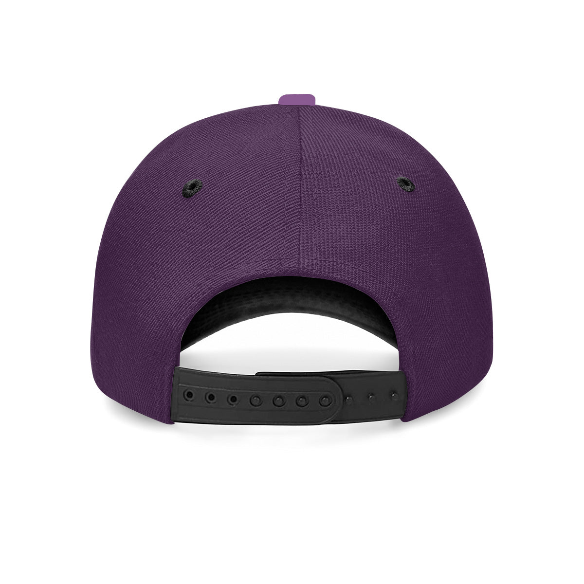 mk_5_19c78064 928e 4c10 9b96 58fd5736f2e7