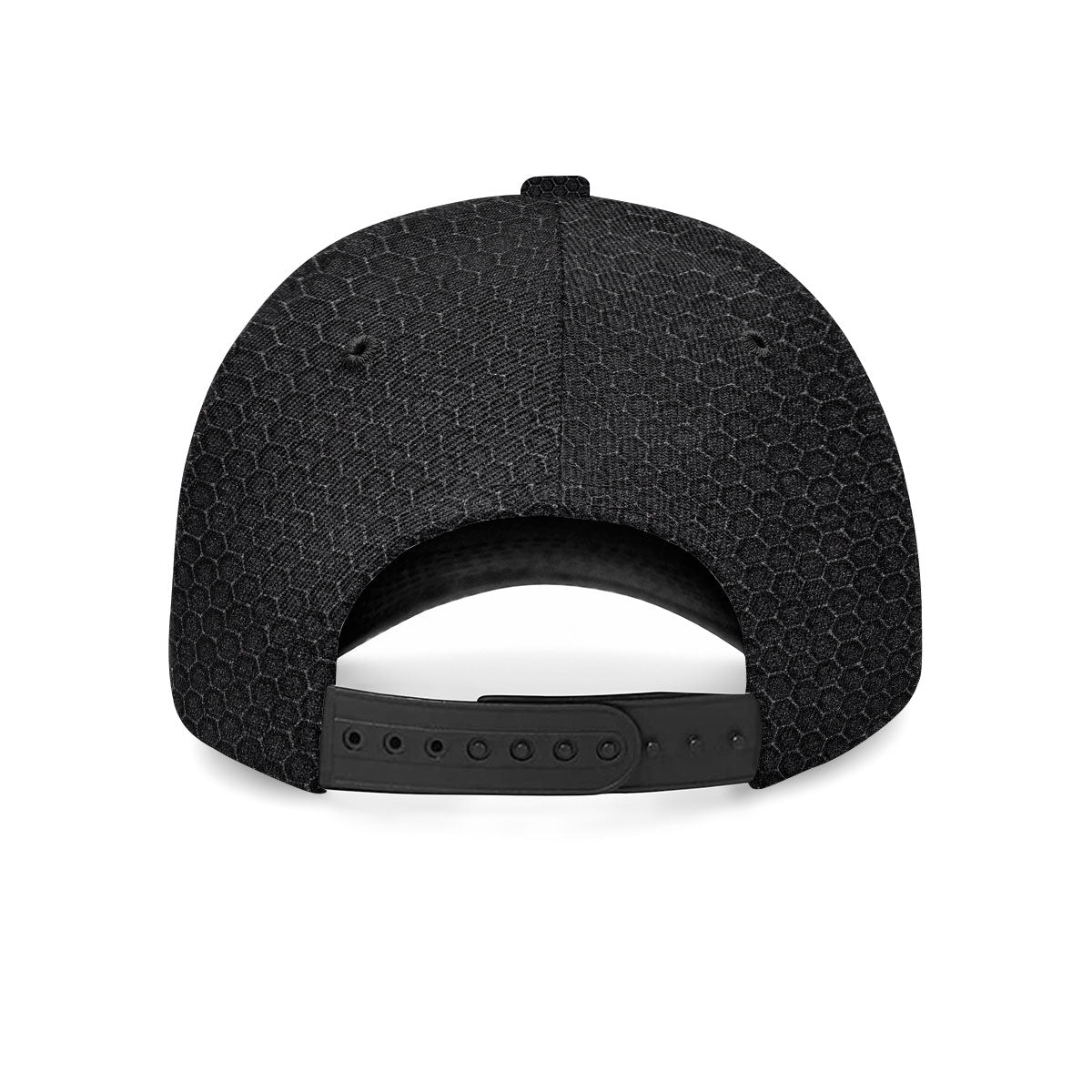 mk_5_25f6c601 0a0a 47ca 93f9 4dc05bc14937