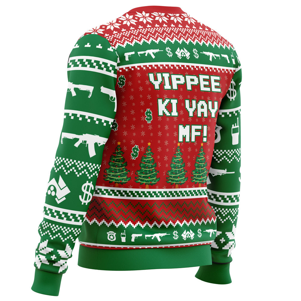 mk_5_2c2e530a db6d 4711 8f52 63ff84430973