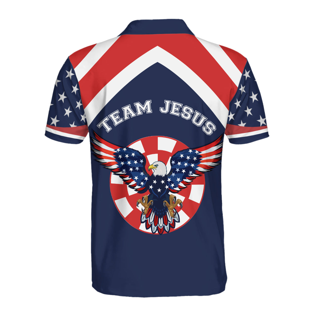 mk_5_310cd213 f239 4ac1 ab2e 173796a3f006