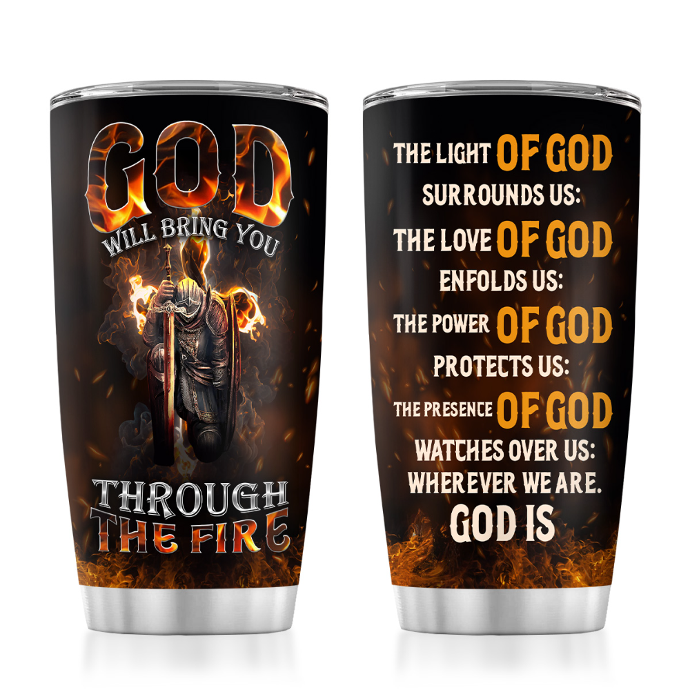 mk_5_43a3d39b 3699 4d37 b687 3c851edd560f