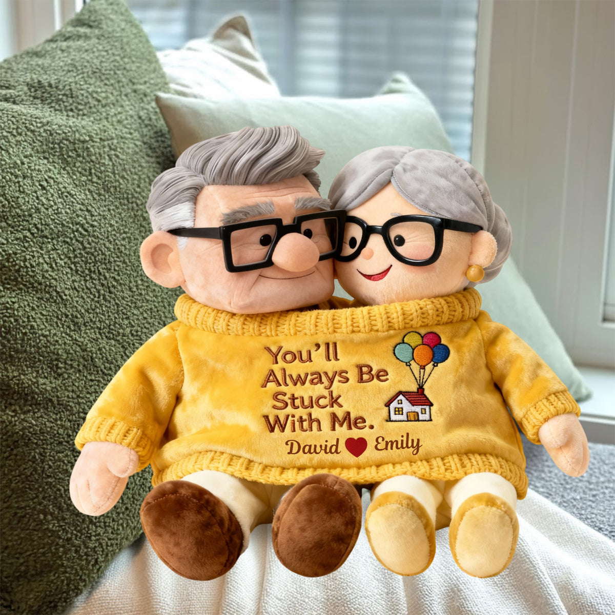 mk_5_74bc5647 000e 412f 83ff b81997fd39e2