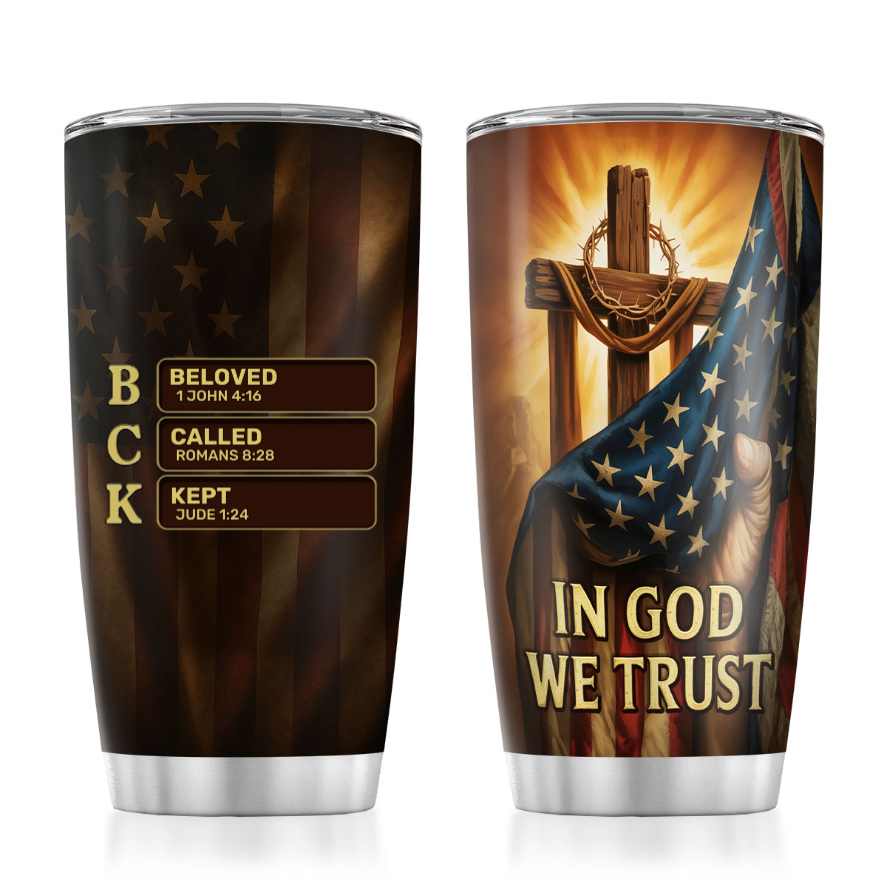 mk_5_921d3355 080f 4203 8f32 4fa60da1c0dd