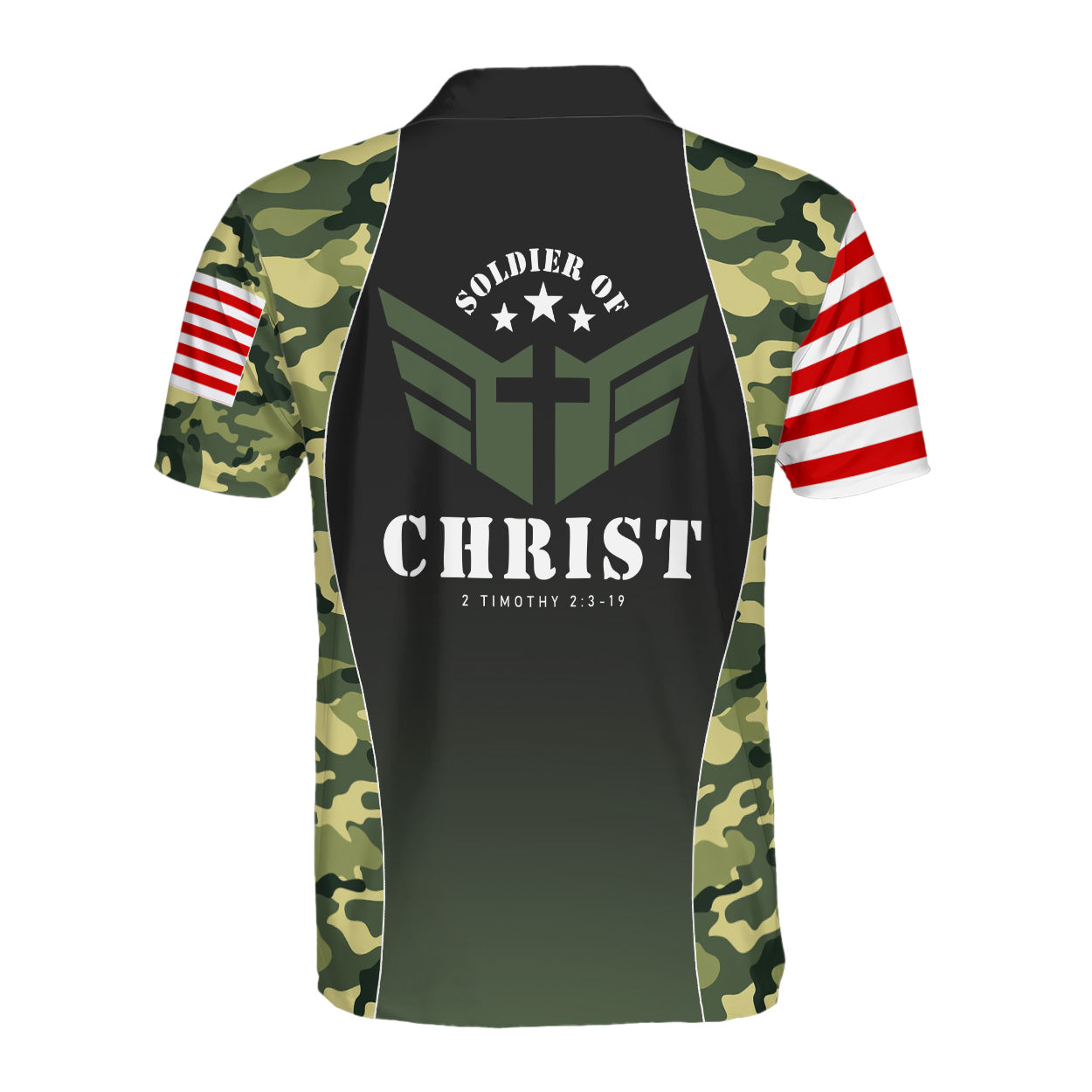 mk_5_b7bafed7 a1c7 4163 9e67 fc4aaf747706