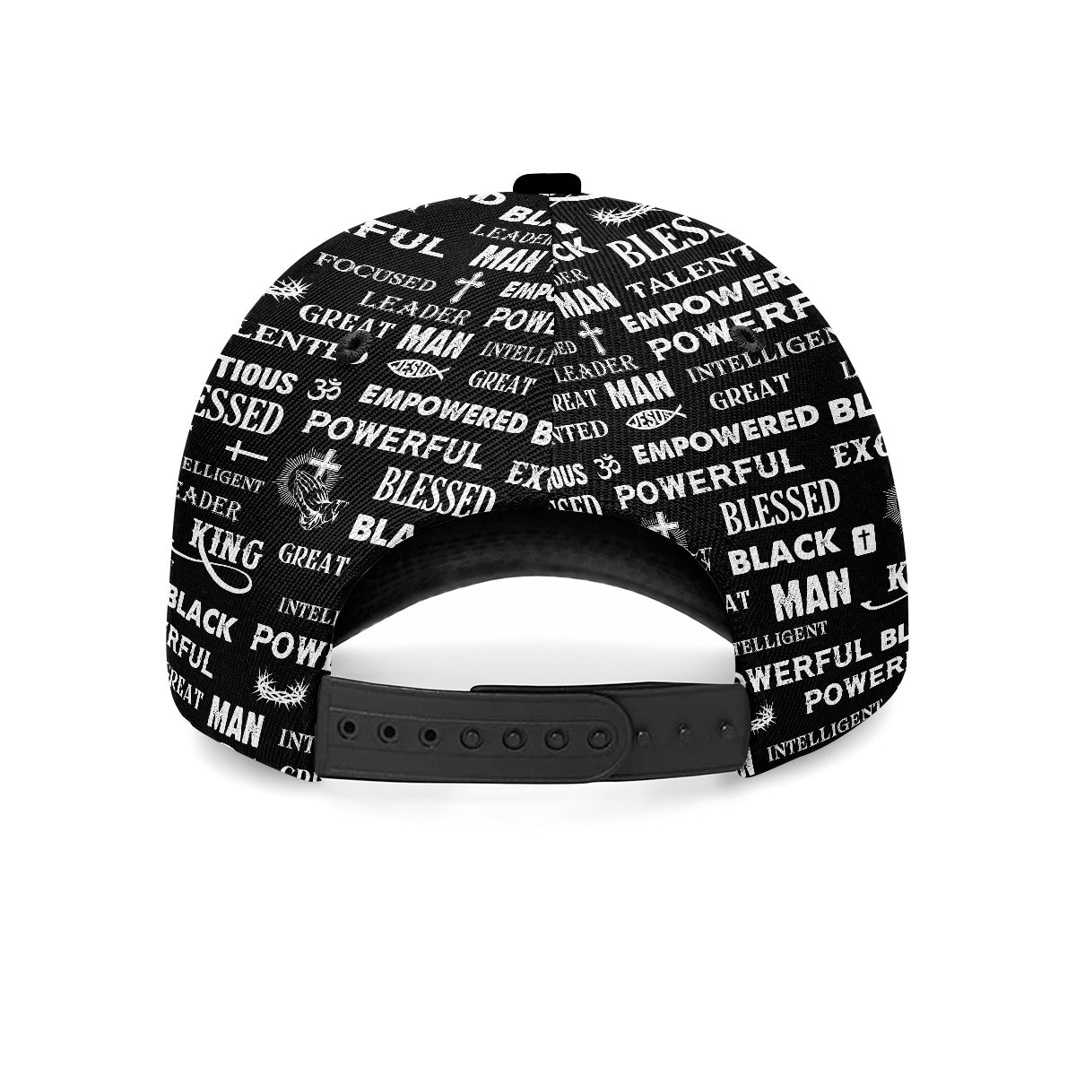 mk_5_de4f32fb cfdb 4cf0 9f2e 11588ca2ed09