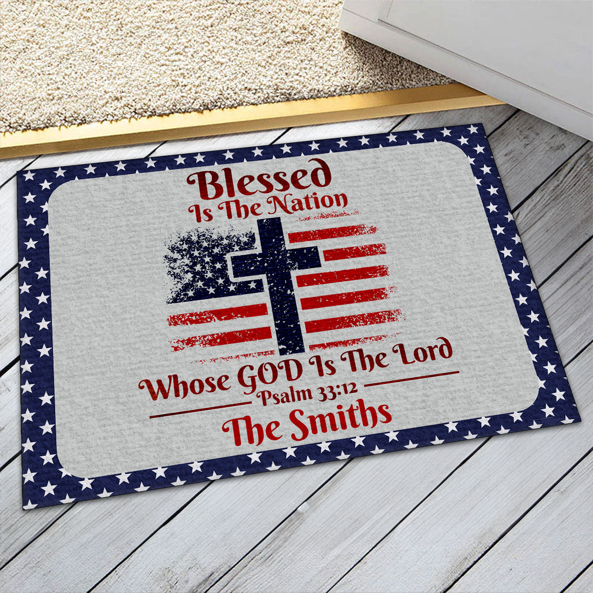 mk_6_101d7488 f74f 4170 bee9 f524c0a04b98