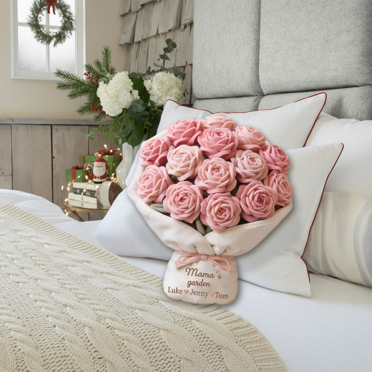 mk_6_494f46cd ec2e 423d 9b68 7e222311ce53