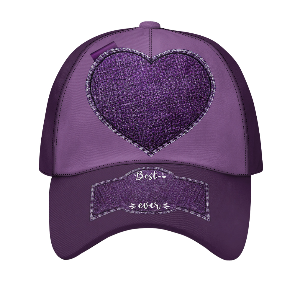 mk_6_5a087d78 122f 43b1 9386 99060d258b37