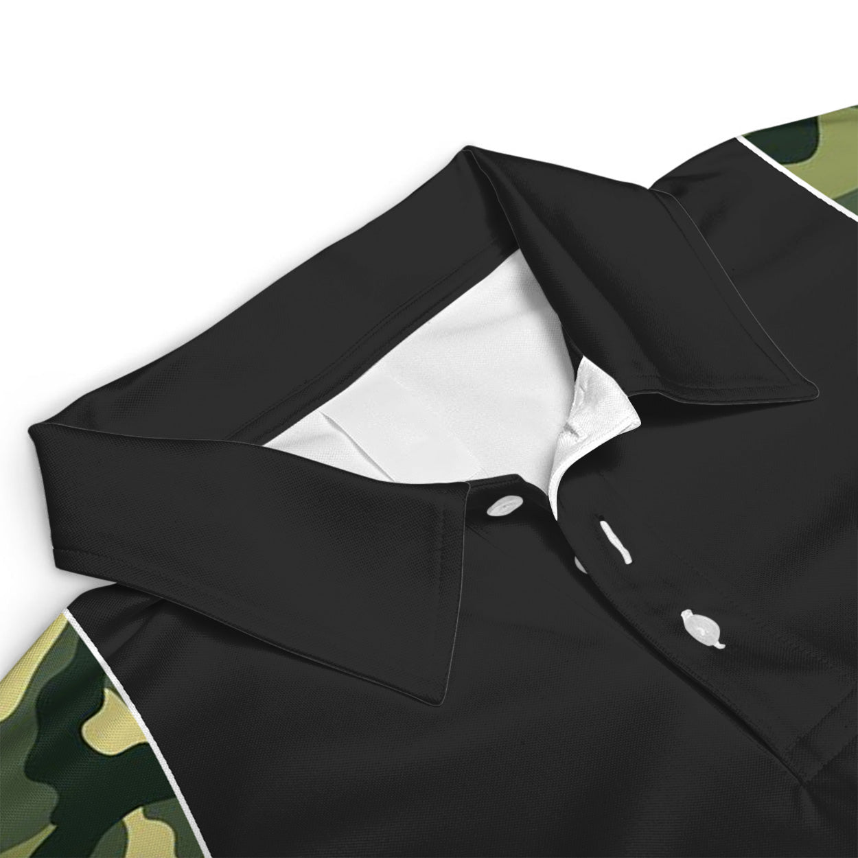 mk_6_b40c7e52 aaf6 4573 9e34 7b42f495800c