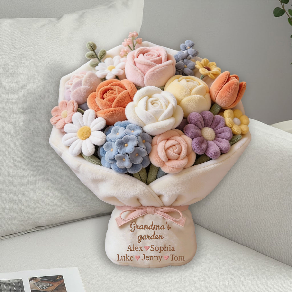 mk_7_fa4d3d02 e8f7 49c3 9d5c 9c956e2cd6e4