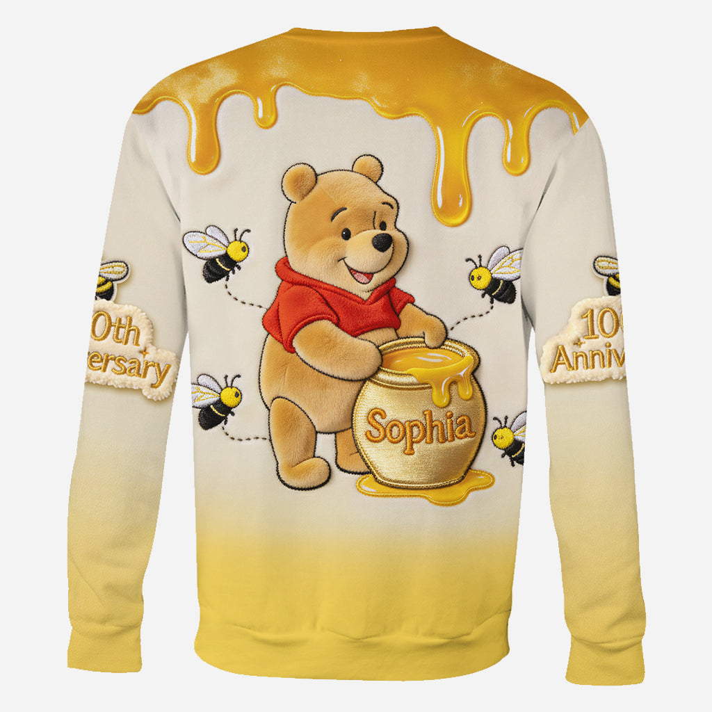 mk_7_fa738bf5 1b03 415b 9b53 65ae6a025f7a