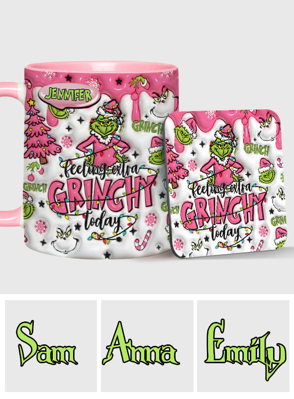 mk_8_d8f6f99b 049e 4f4d 833f 29d8ebfbf20d