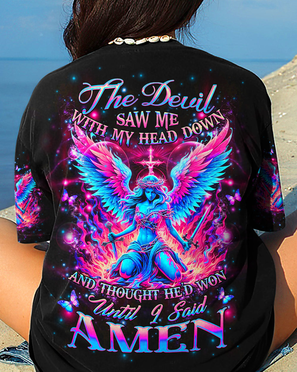 mk_a5351892 b291 42b8 bb66 92702b3c96ad