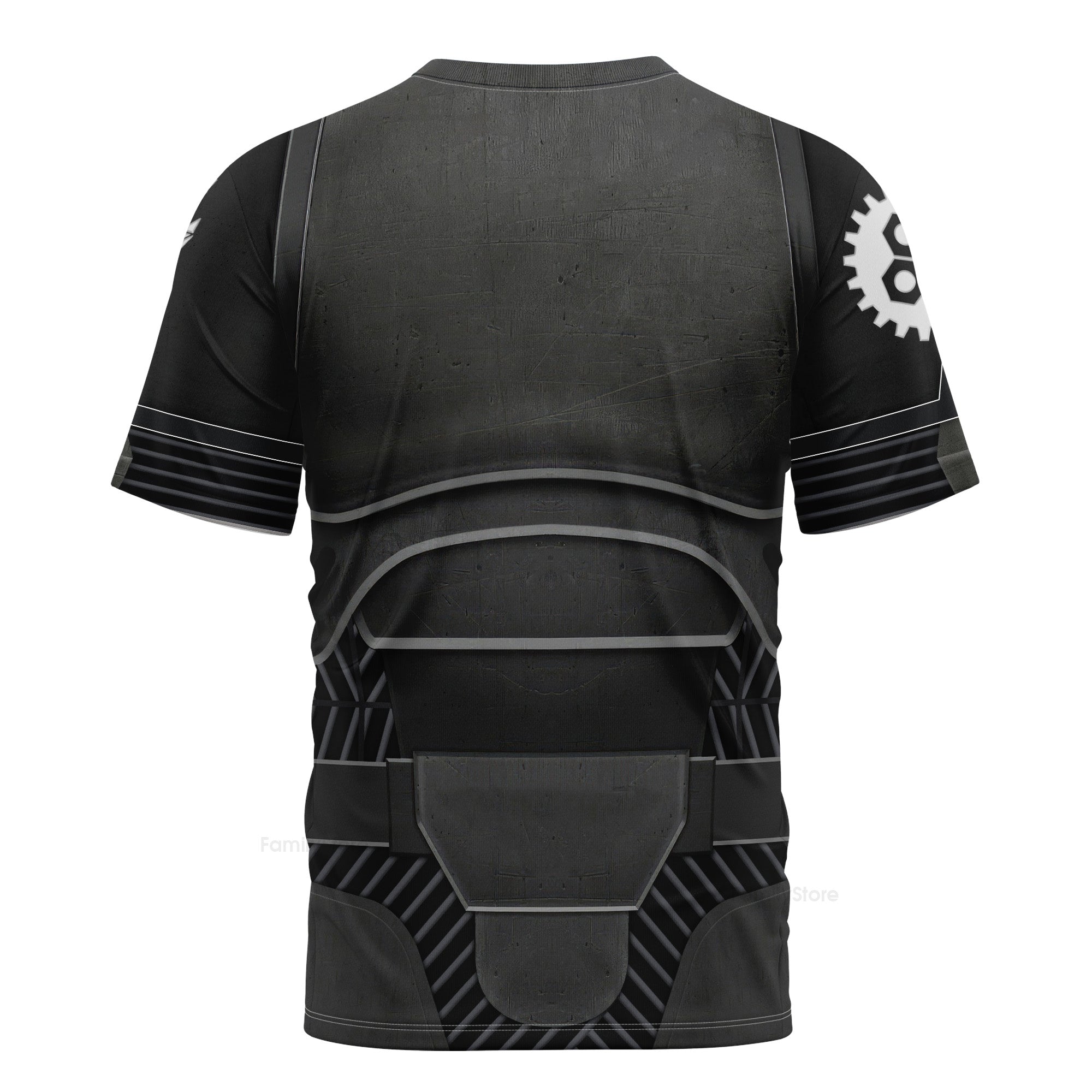 mk_back_43f5769e 1e19 48ef b03a 9b613633c400