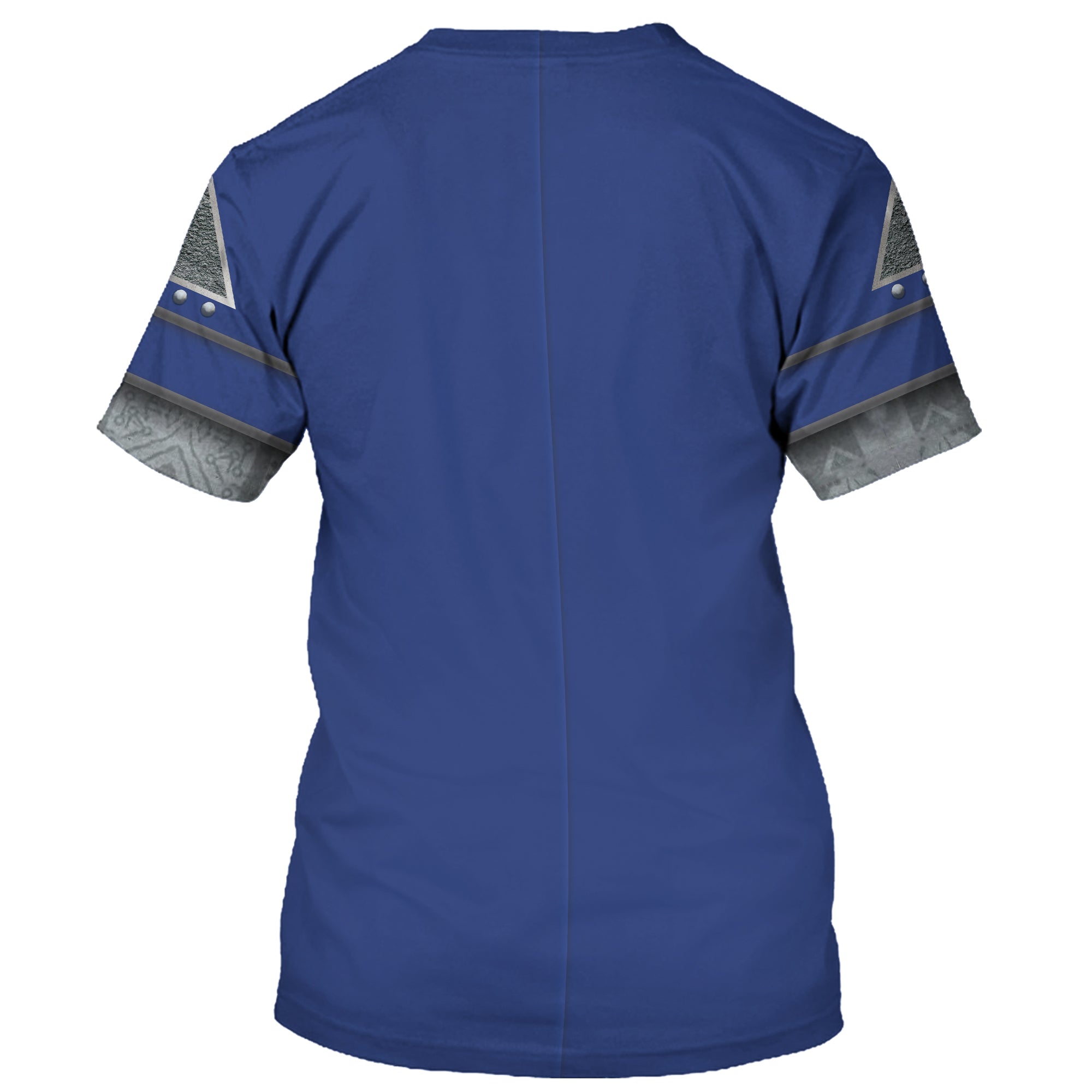 mk_back_7199ac20 c0c0 4d6b a6f6 92037f7b78dc