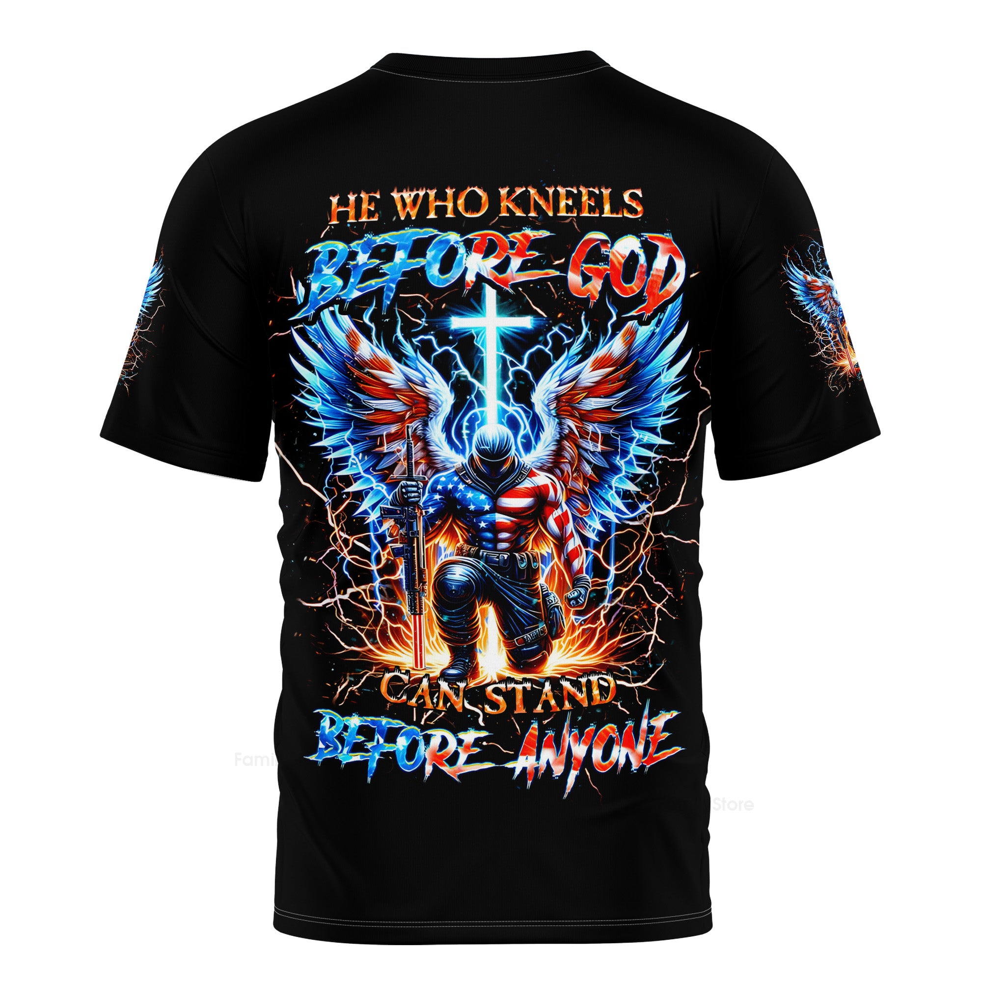 mk_back_891639ca f109 4aa1 8bb0 50499a56e538