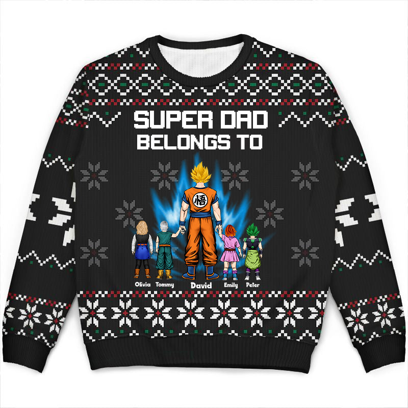 mk_bebece6c dee3 443b a3eb a3d4b7b6d065