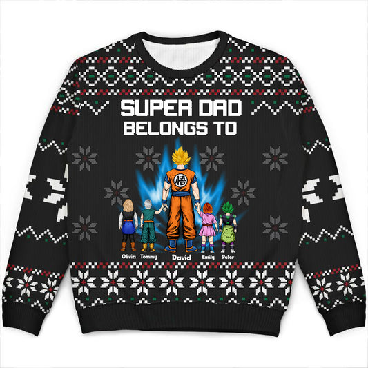 mk_bebece6c dee3 443b a3eb a3d4b7b6d065