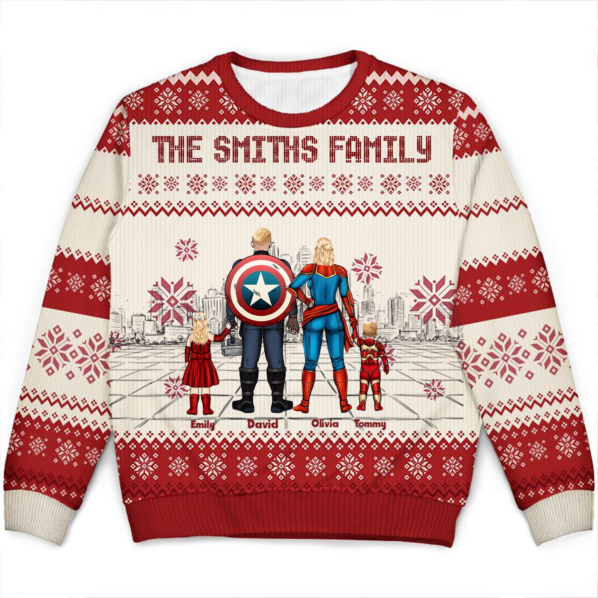 mk_cdf99aa8 c18c 4c92 b39a 73d40dc86541