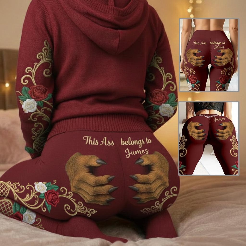 mk_dd8c24de c500 4ef5 aa1d 40f4d02213e0