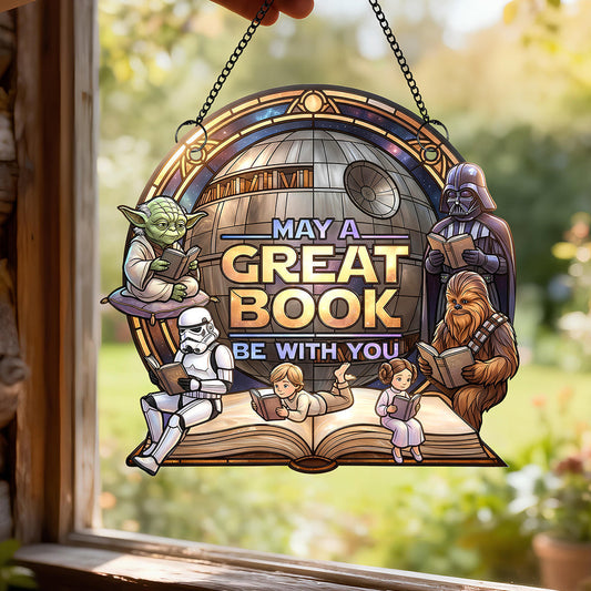 mk_e35ff900 f319 4f1c 9873 f0a6588ebec5