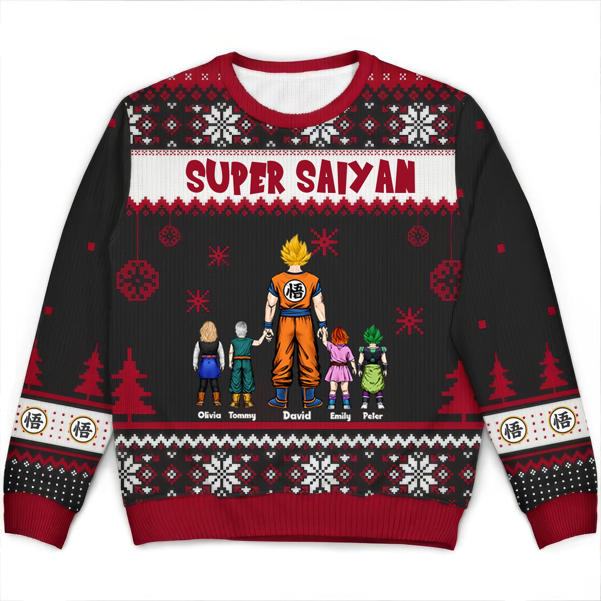 mk_f1e3c293 3a3f 4796 97ed cf5df6359dc1