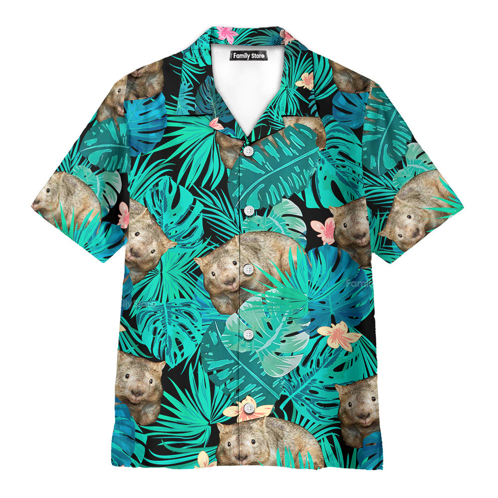 mk_f_260ad13c afee 4031 b859 df15540b96cb