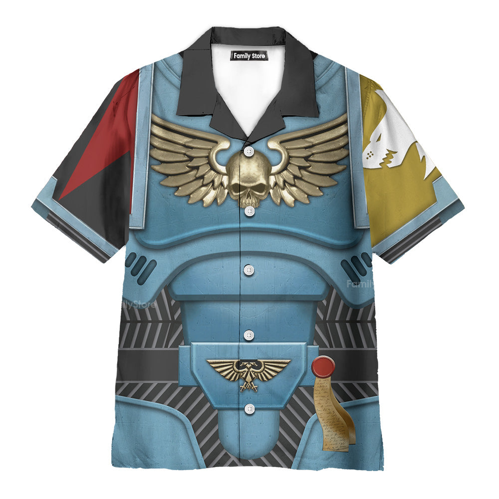 mk_f_c15fdb11 efde 4b9a bc3d 32e68c4692ce