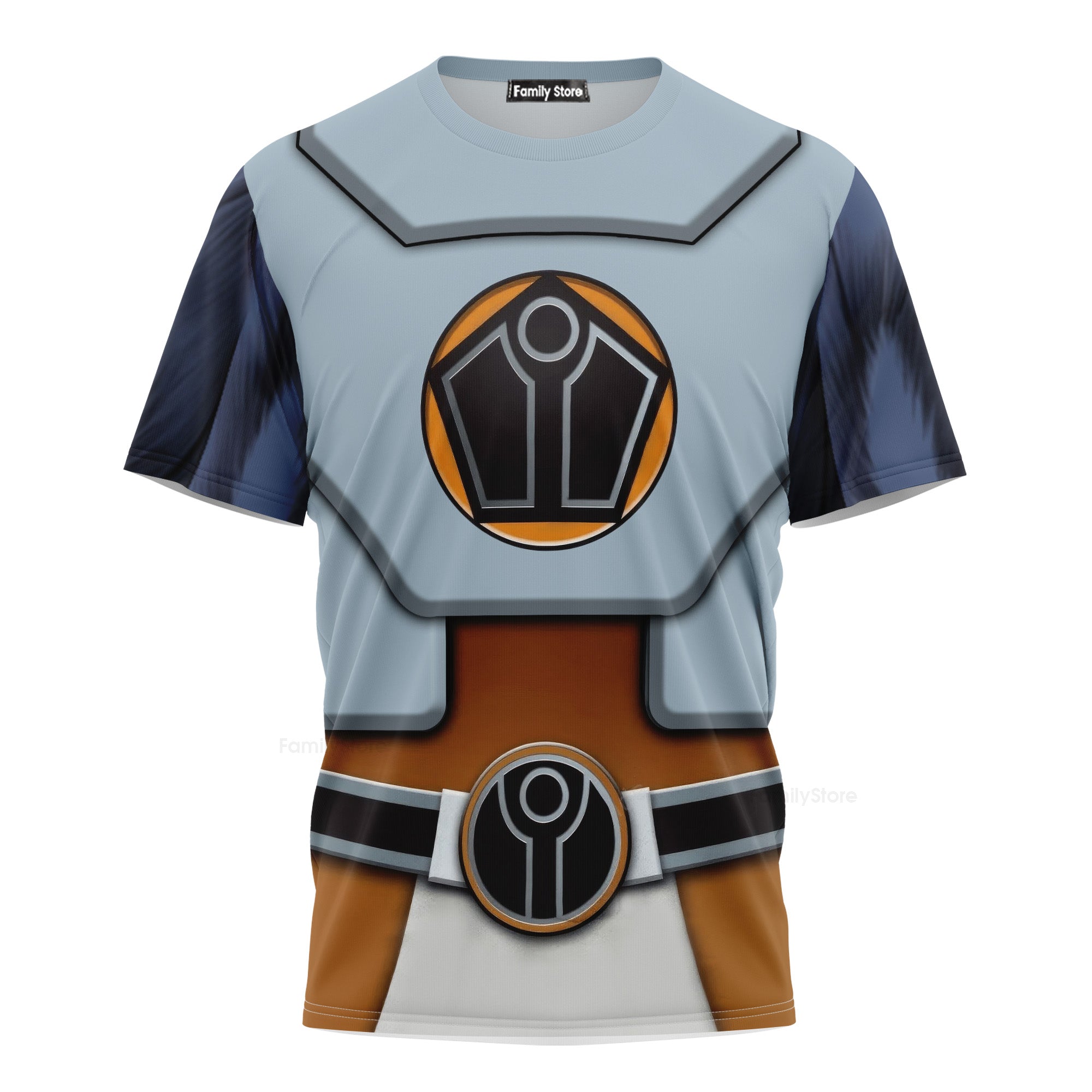 mk_front_1c14b8c9 5d91 4dd2 aafe 8efe45362bee