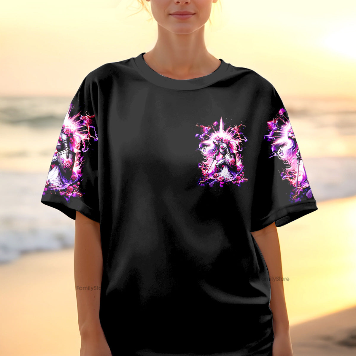 mk_front_2_e1a4caa2 17b8 4cb8 9d64 98907cdaa45b