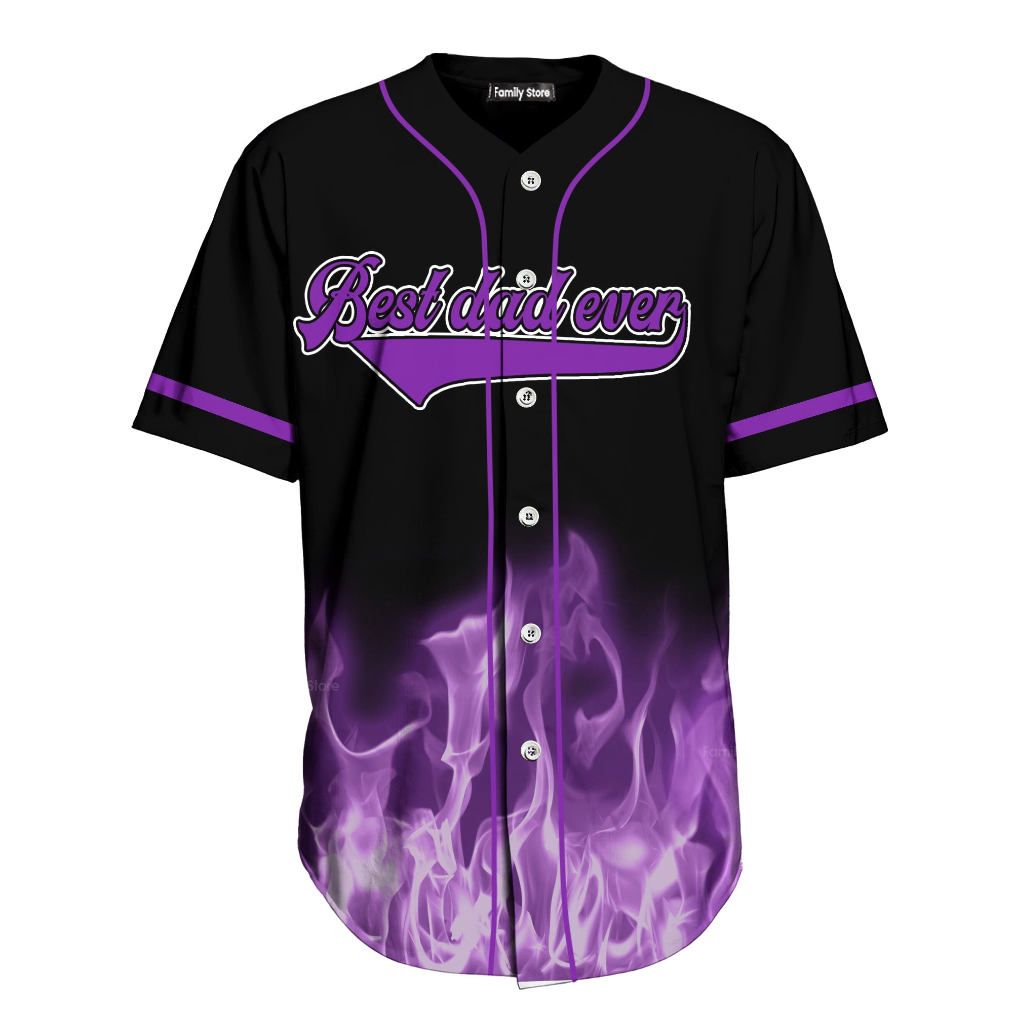 mk_front_597cb161 024f 46c3 8af6 760a3cd5590b