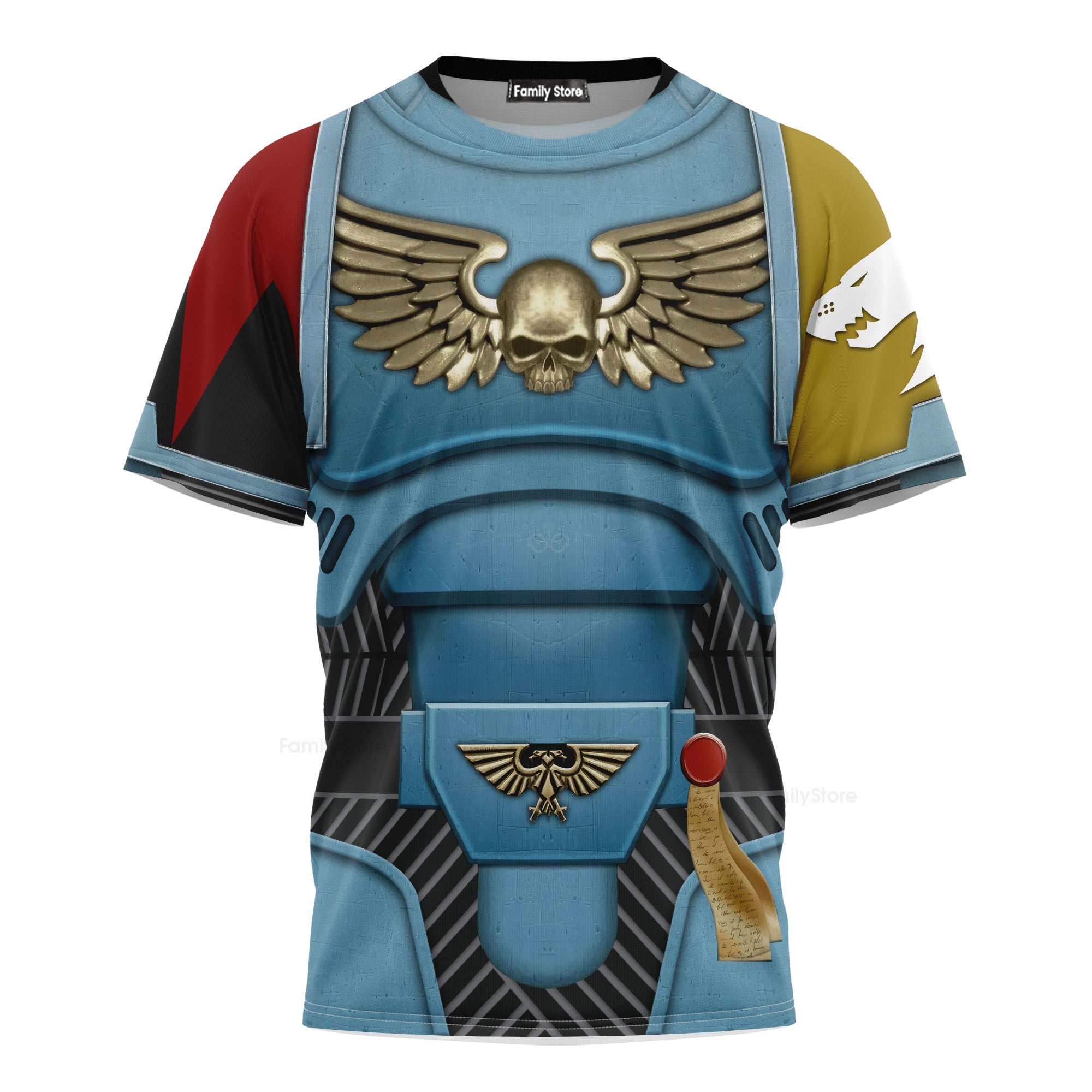 mk_front_758c05d9 acc1 4d29 b6bc 559b318403bd