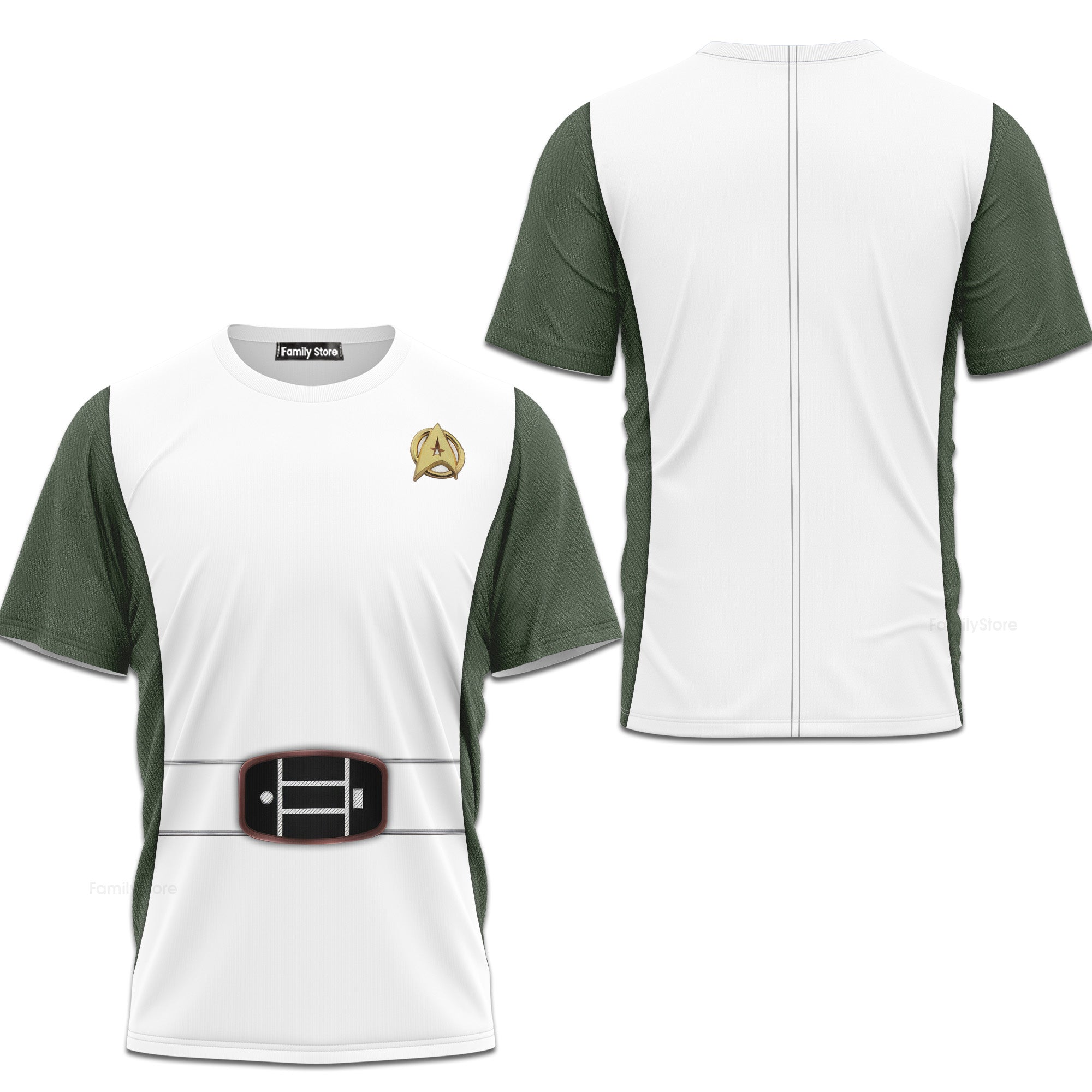 mk_front_and_back