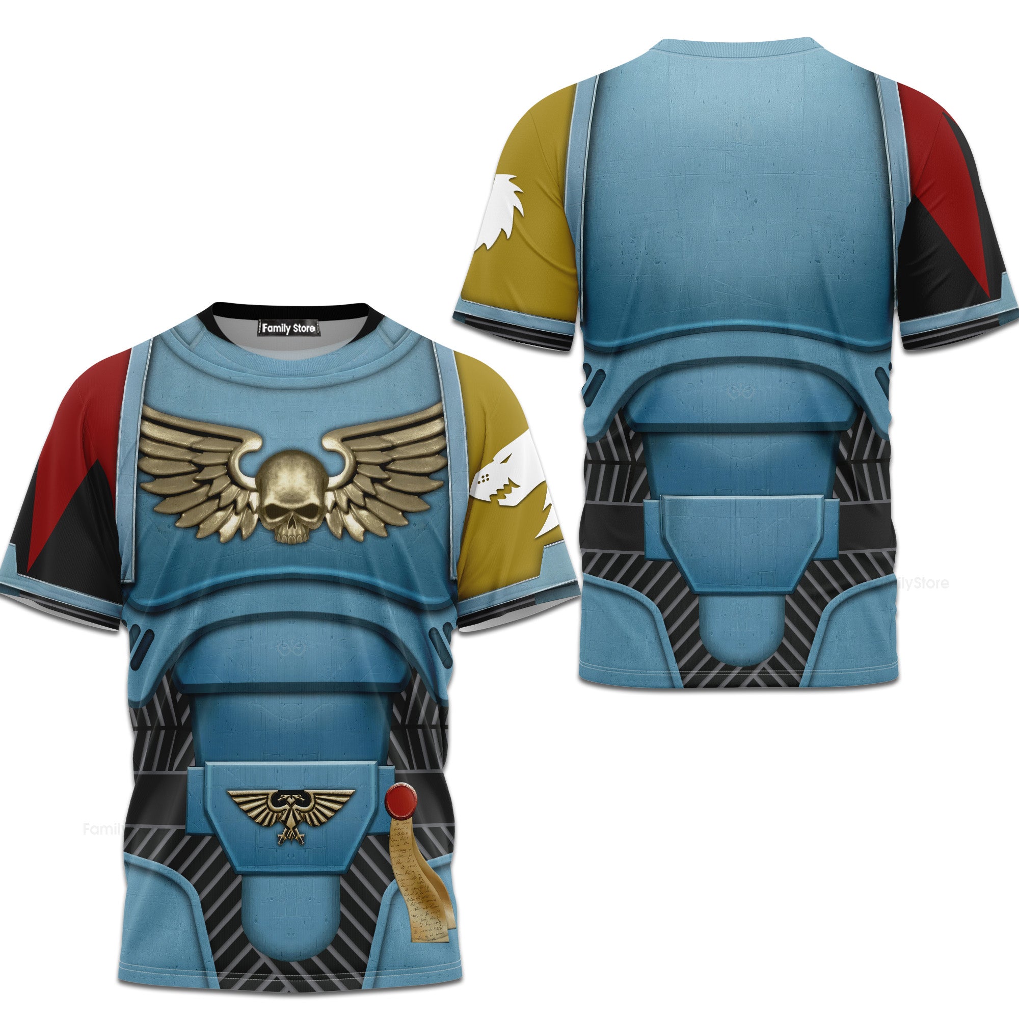 mk_front_and_back_04f32979 0b85 4a81 8720 d2cbeb03e683