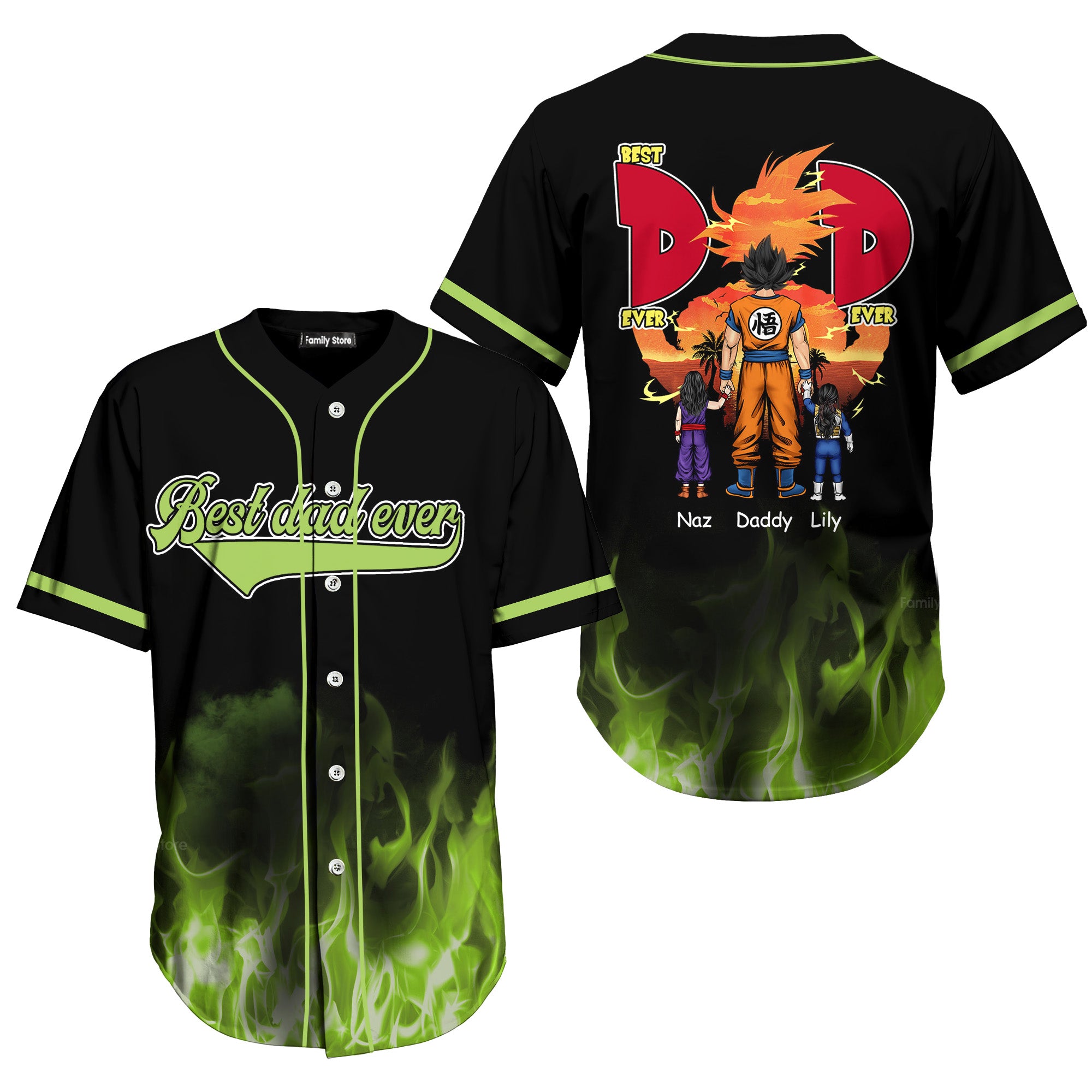 mk_front_and_back_12a326a0 2ea3 4c32 800e cb8e8afba2f0