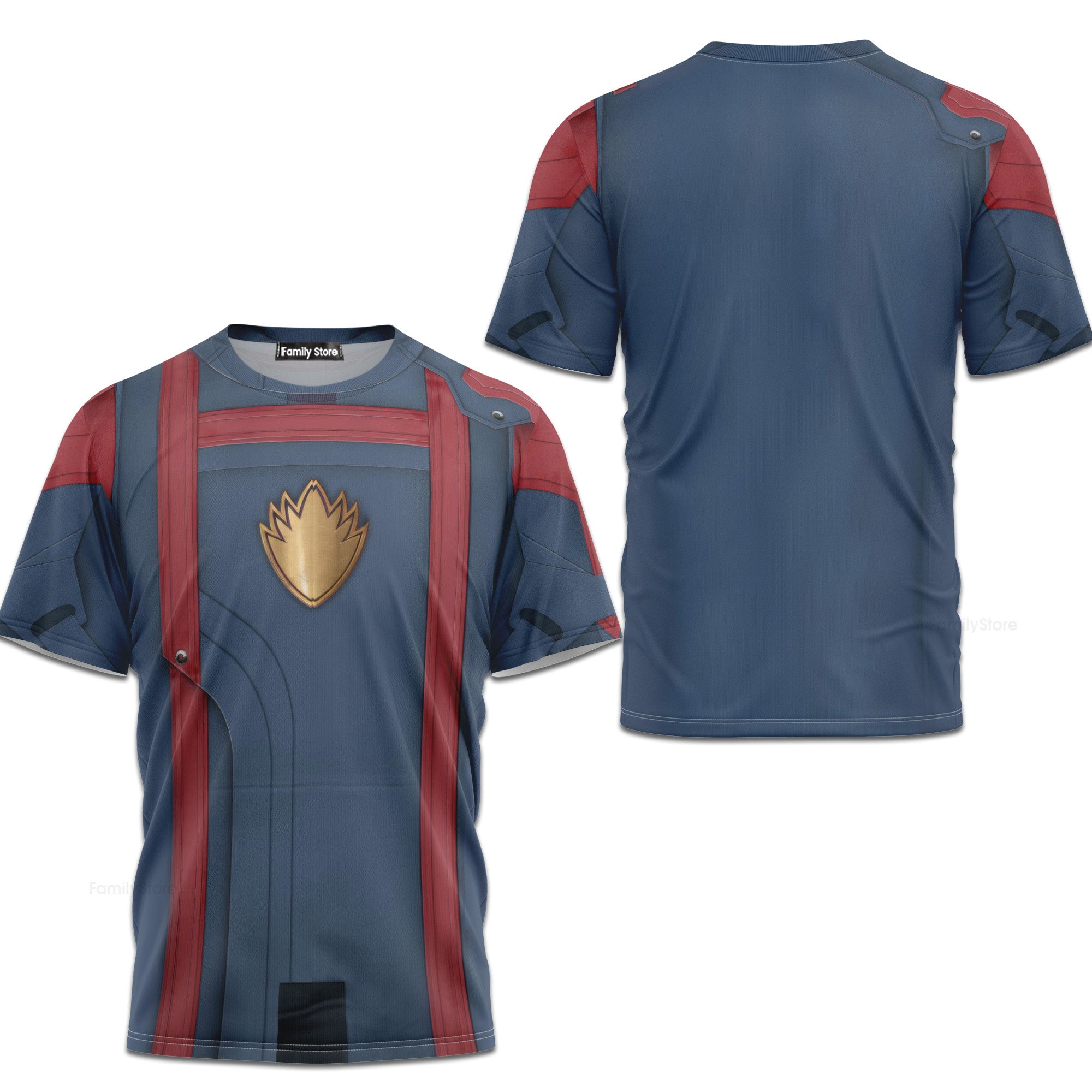 mk_front_and_back_1f4adbcd eea9 4607 afce 84409f805b6f