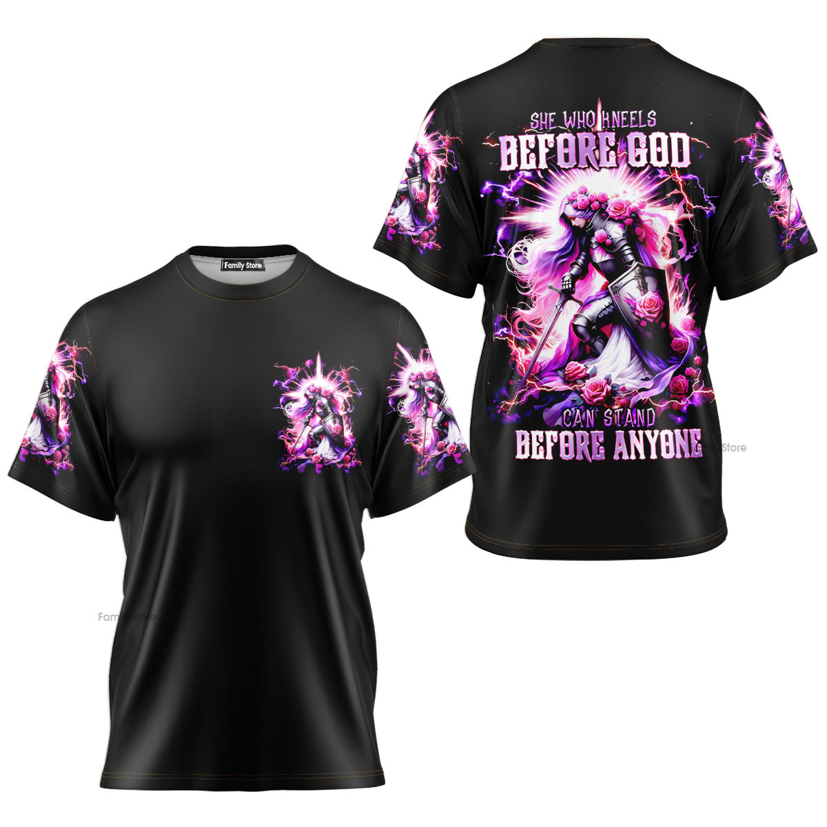 mk_front_and_back_2ae6f0fe 25a6 496b 9fec b4bb99e9f90a