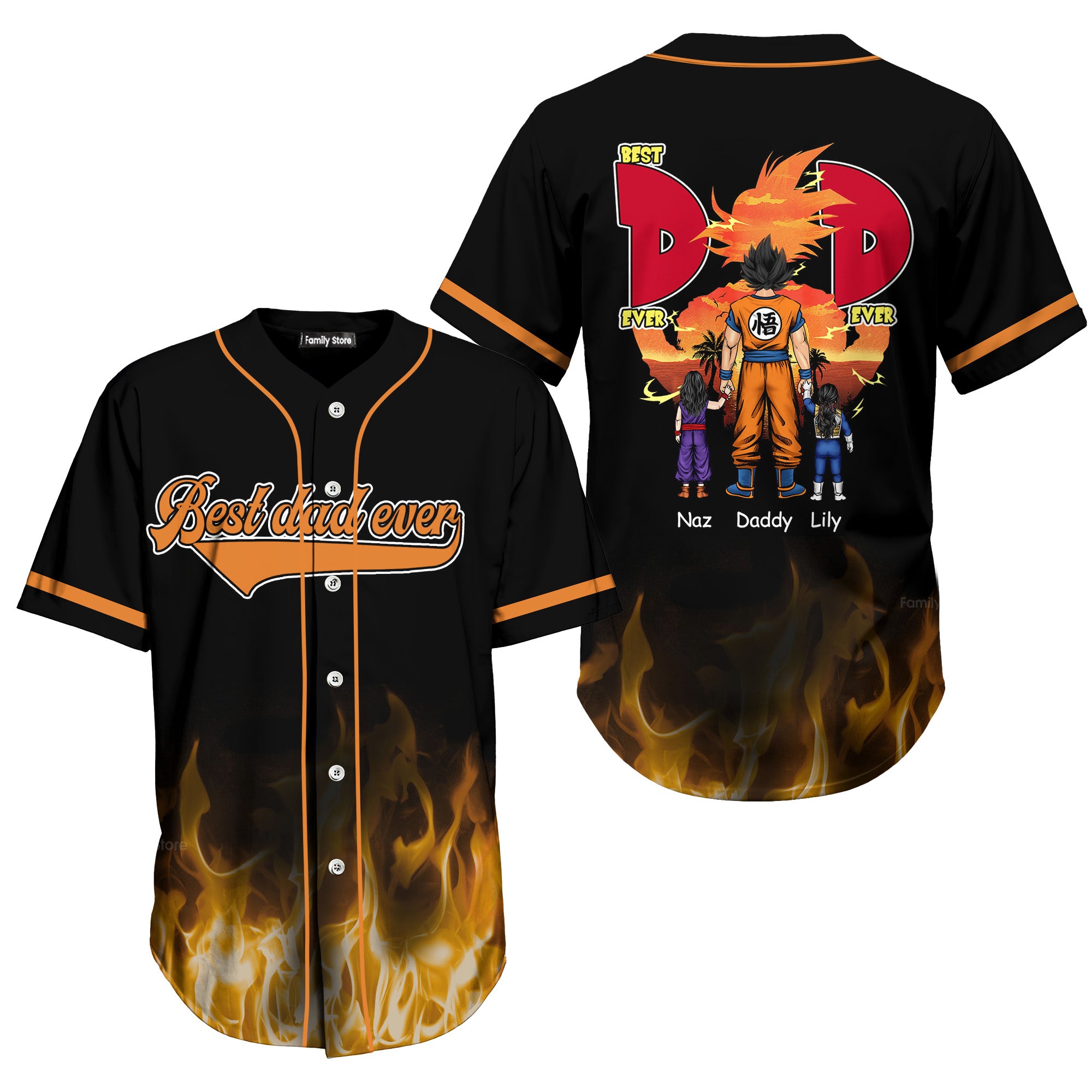 mk_front_and_back_4df676b0 aec3 4cea a71f 3804c5e40eb1