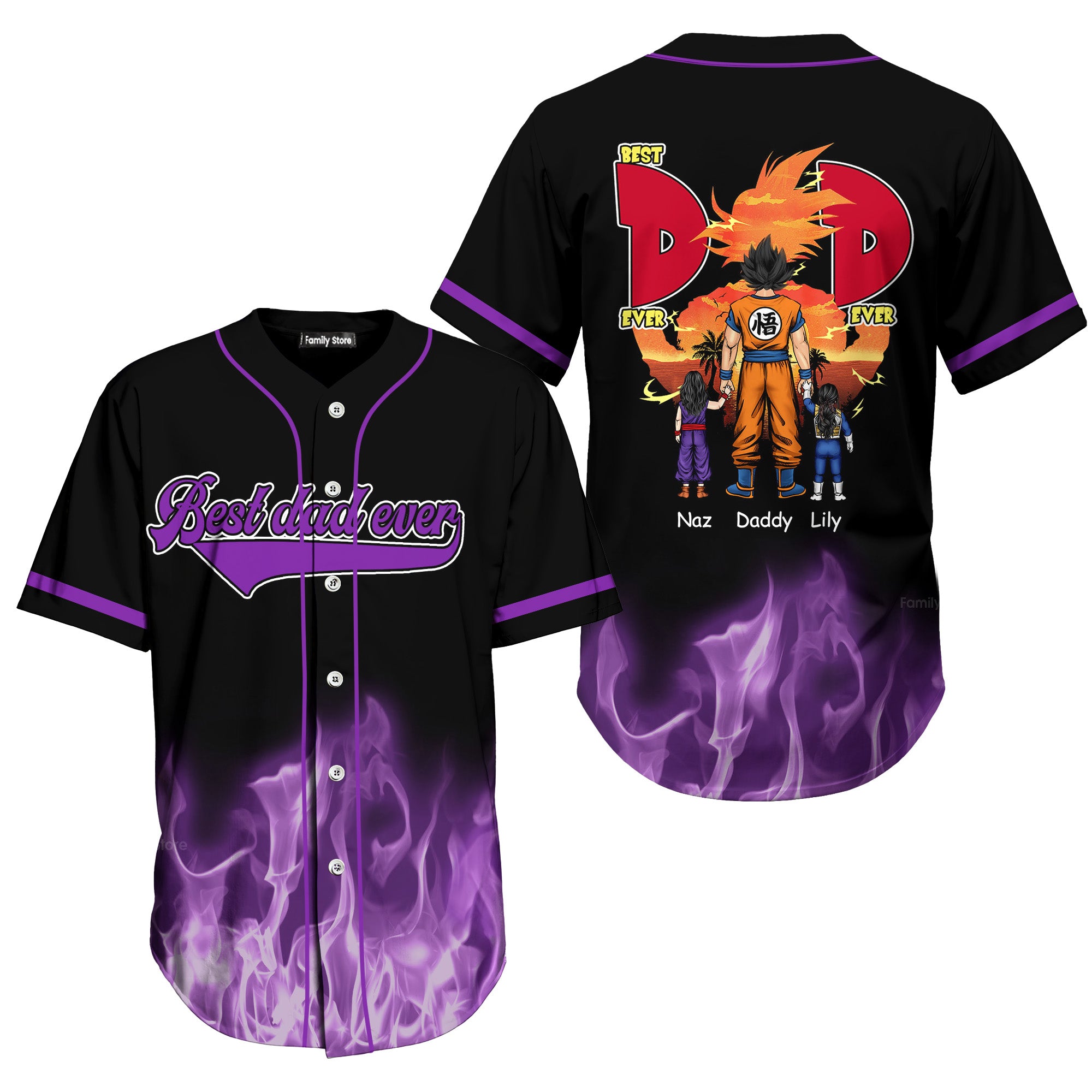 mk_front_and_back_7f88dc04 76fa 490a b911 1710fc622518