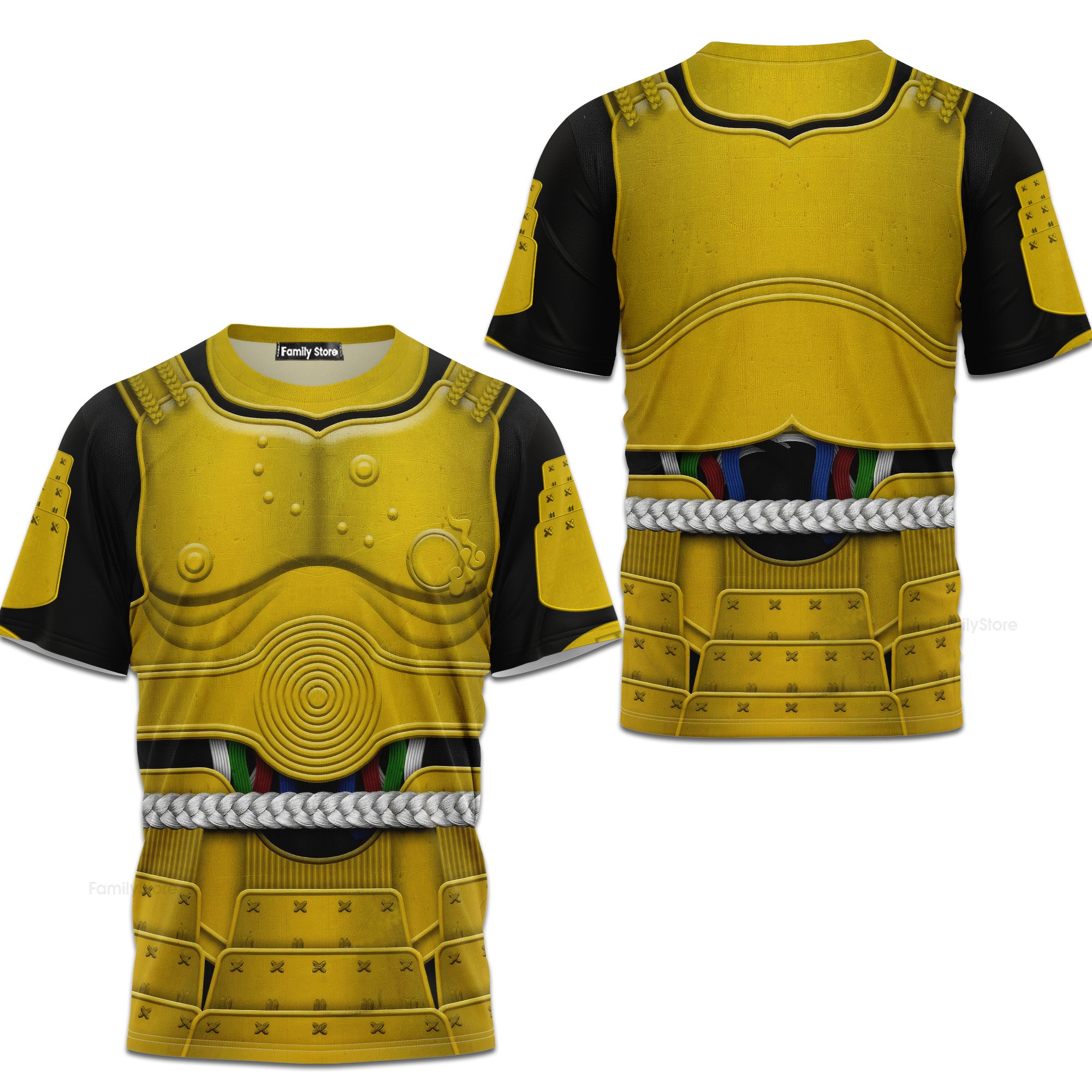 mk_front_and_back_8031f679 67eb 46b8 b13f 0c1018274330