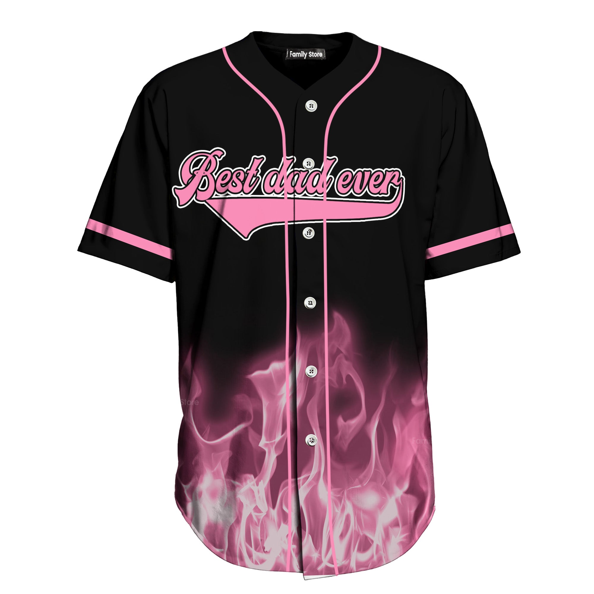 mk_front_cf78d25d 2b5b 4424 a8f3 8c964f13ab21